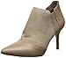 Enzo Angiolini Women's Conroe Boot