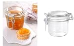 Price comparisons for Pack Hermetic Terrine Canning Storage