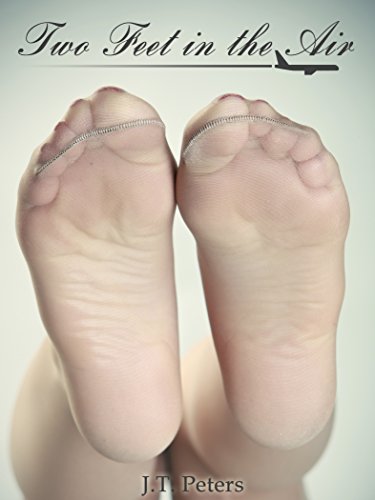 Two Feet in the Air