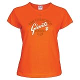 San Francisco Giants Women