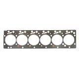 Fel-Pro 9522PT  Head Gasket by Fel-Pro