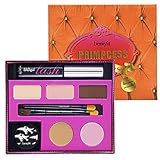 Benefit Cosmetics Primpcess - Glamorous Eye Primping Kit