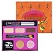  : Benefit Cosmetics Primpcess - Glamorous Eye Primping Kit