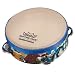 Remo Rhythm Club Tambourine