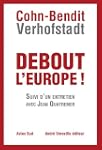 Debout l'Europe ! Manifeste pour une...