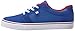 DC Men's Anvil Skate Shoe