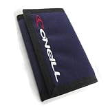 Wallet O'neill navy pm.