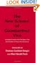 The New Science of Giambattista Vico: Unabridged Translation of the Third Edition (1744) with the Addition of Practic of the New Science (Cornell Paperbacks)