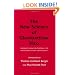The New Science of Giambattista Vico: Unabridged Translation of the Third Edition (1744) with the Addition of Practic of the New Science (Cornell Paperbacks)