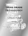 Third Grade Technology: 32 Lessons Every Third Grader Can Accomplish on a Computer