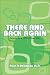 There and Back Again: Growing Up in 1970s Parma, Ohio