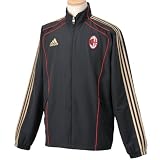 (アディダス)adidas ACミラン Condivo プレゼンテーションスーツ HT330 (アディダス)adidas ACミラン Condivo プレゼンテーションスーツ HT330