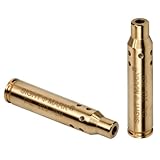 UPC 810119010001 product image for .223 Boresight | upcitemdb.com