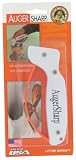 Accu Sharp 007 AugerSharp Ice Auger Sharpener