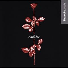 Violator