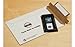 Kingston Digital 16 GB USB 2.0 Hi-speed Datatraveler Flash Drive DT101G2/16GBZ, Black