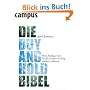 Die Buy-and-Hold-Bibel: Was Anleger f�r langfristigen Erfolg wissen m�ssen