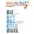 Die Buy-and-Hold-Bibel: Was Anleger f�r langfristigen Erfolg wissen m�ssen