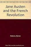 Jane Austen and the French Revolution