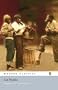 Requiem for Sophiatown (Penguin Modern Classics)
