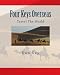 Four Keys Overseas: Travel The World