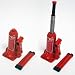 Auto & Motorrad : DEMA Hydr. Stempel-Wagenheber 2 to.