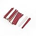 Red Disposable Professional Beauty Care Nail File 50 PCS RS.998.00