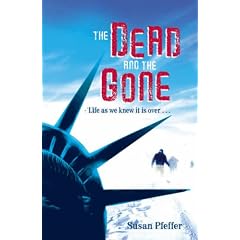 The Dead and the Gone