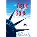The Dead and the Gone