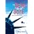 The Dead and the Gone (The Last Survivors, Book 2)