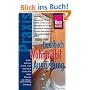Handbuch Wohnmobil-Ausr�stung: Der Praxis-Ratgeber f�r Ersterwerb und Aufr�stung