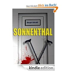 Sonnenthal