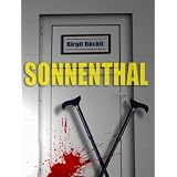 Sonnenthalvon "Birgit B�ckli"