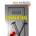 Sonnenthal