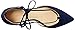 Ivanka Trump Women's Tavyn Pointed-Toe Flat