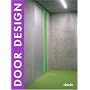 Door Design (Design Book)