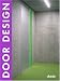 Door Design