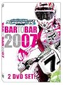Bar to Bar 2007 - Competetion Supercross (Motox) DVD