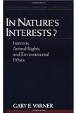 In Nature