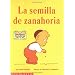 teach your child to read list 2