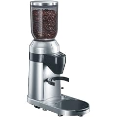 Graef CM90 Kaffeem�hle
