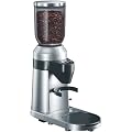 Graef CM90 Kaffeem�hle