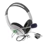 Headset with Microphone for Xbox 360