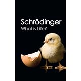 what is life with mind and matter and autobiographical sketches canto classics