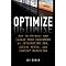 Great B2B Marketing and Social Media Books