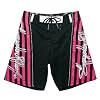 Spyder Flex(スパイダーフレックス) SST29100 サーフパンツ Men's BLACK L SST29100