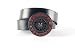 Armourdillo Roulette Wheel Buckle Belt