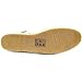 Soludos Women's Classic Espadrille Sandal