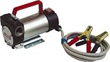 Produkt-Bild: Dieselpumpe 24V 43 Liter