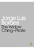 The widow Ching - pirate